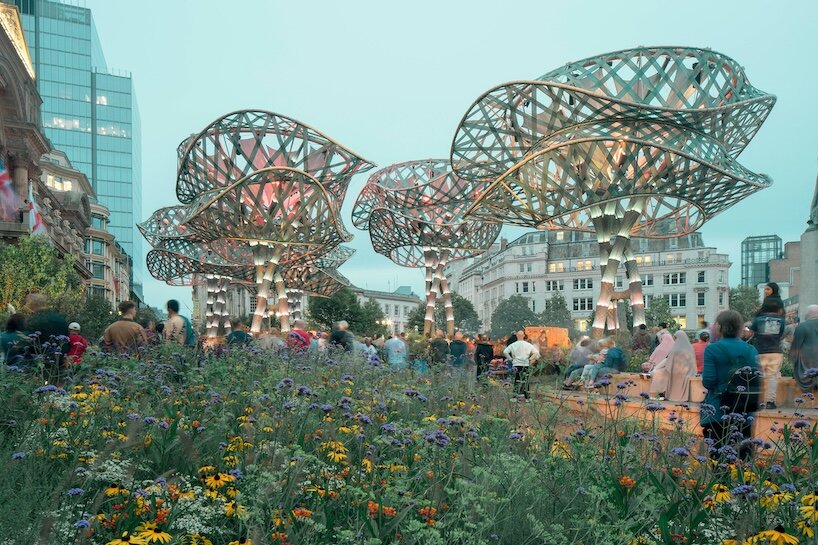 ‘dismantling should be designed, not improvised’: THISS studio on radical reuse in architecture - 2