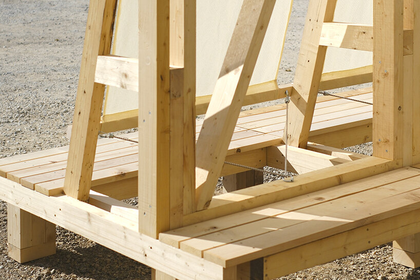 construction detail