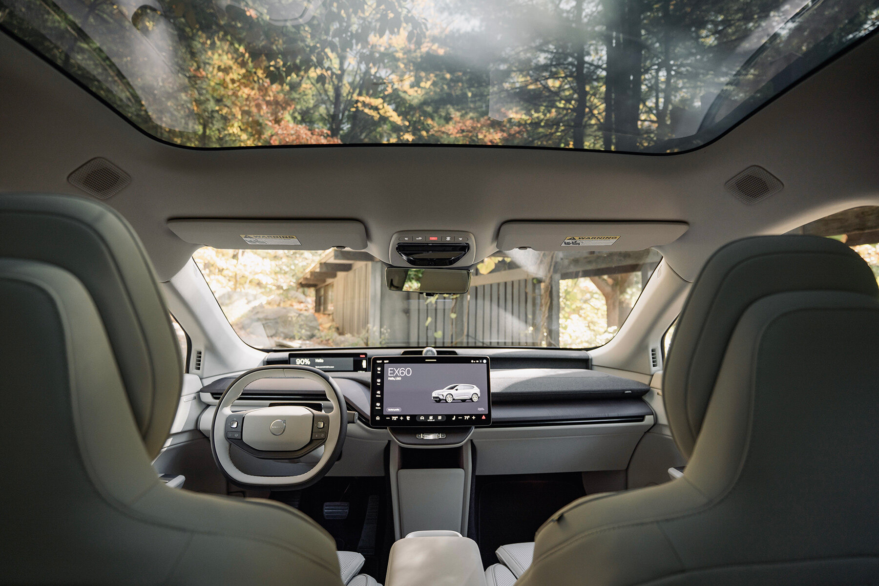 volvo-ex60-manitoga-electric-car-designboom-08a